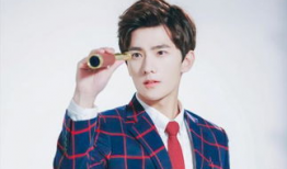 杨咩咩,探寻乡村生活的魅力与智慧