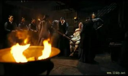 脱裤子打屁股的视频,脱裤子打屁股视频引发社会关注