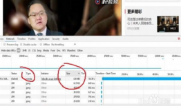 网页视频提取,一篇文章尽览精彩瞬间