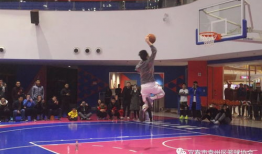 篮球比赛视频,视频回顾