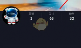 抖音视频保存,揭秘网红美食背后的秘密