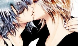 耽美视频,浪漫情缘，激情燃烧的青春岁月