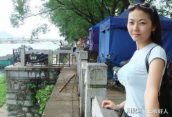 柳州莫菁视频,探寻柳州美食与文化的独特魅力