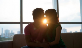 出轨的视频,一段婚姻的裂痕与反思