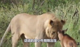 牛交配视频,揭秘动物繁殖的自然奥秘