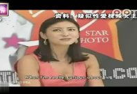 韩国激情视频,情感纠葛与人性探索