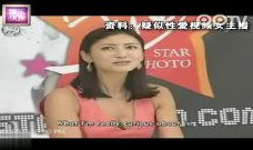 韩国激情视频,情感纠葛与人性探索