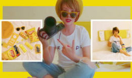 黄的视频,揭秘背后的故事与精彩瞬间