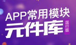 九九视频网,海量影视资源，畅享视听盛宴