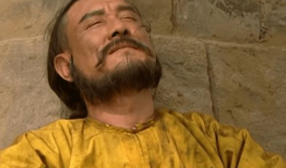 69av视频,揭秘热门影片背后的故事与幕后制作