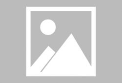 男人女人视频,情感交流的瞬间魅力