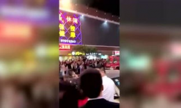 老司机午夜视频,揭秘老司机视频背后的故事