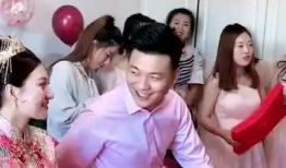 色眯眯视频,网络恶俗现象引发的深思