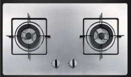 燃气灶拆卸视频教程,视频教程快速上手