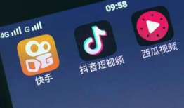 黄色网络视频,黄色视频的传播与危害