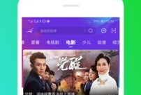 欧美专区视频,精彩瞬间回顾