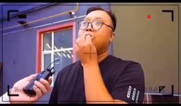 哈哈视频,欢乐无限，轻松一刻