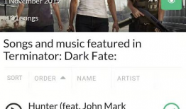 欧美专区视频,精彩瞬间回顾