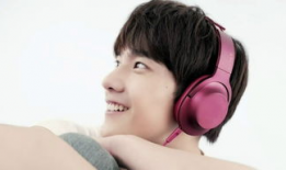 杨咩咩,探寻乡村生活的魅力与智慧