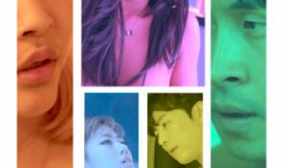 性在线视频,揭秘虚拟世界的激情与奥秘