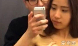 三里屯优衣库不雅视频