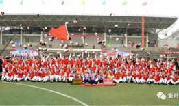 鼓号队表演视频,号角嘹亮——鼓号队表演风采展示