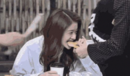 两个人视频,两位主角深度交流的精彩瞬间