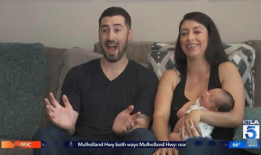 外国生孩子视频,跨国育儿背后的故事与挑战