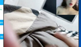 男女裸视频,隐私边界与网络伦理的碰撞