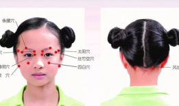 眼保健操视频,呵护视力健康