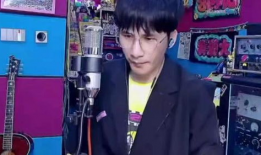 欧美性交在线视频,揭秘在线性交视频的隐秘世界