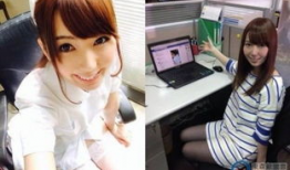 波多野结衣丝袜视频