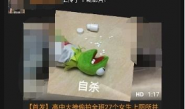 黄色视频免费在线,风险与警示