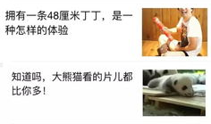 啪啪啪福利视频,激情瞬间，揭秘私密生活