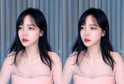 深夜福利在线视频,揭秘热门在线视频背后的精彩故事