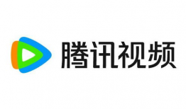 腾讯视频网站,引领潮流的影视娱乐平台，精彩内容一网打尽