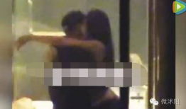 出轨的视频,一段婚姻的裂痕与反思