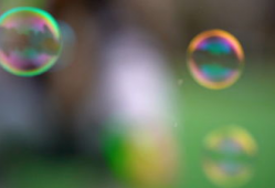 泡泡视频,揭秘短视频时代的魅力与挑战