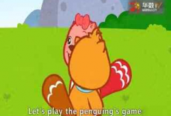 贝瓦儿歌视频300首,宝宝快乐成长的音乐之旅