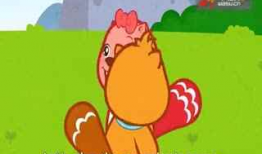 贝瓦儿歌视频300首,宝宝快乐成长的音乐之旅