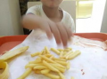 妈妈生宝宝肚子疼视频,肚子疼的震撼瞬间