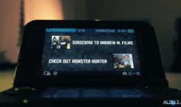 真人H视频,真实情感与虚拟世界的交织