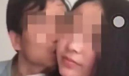 女同接吻视频,女同接吻视频背后的情感共鸣
