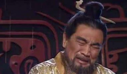 曹操视频,揭秘三国霸主的风云际会与智慧谋略