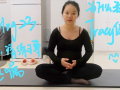 操孕妇视频,孕期健身视频解析