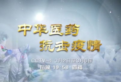 中华医药视频全集,千年传承，揭秘中医药瑰宝