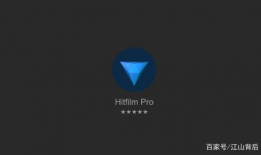 windows视频剪辑软件,高效制作与创意呈现