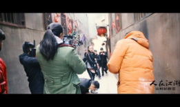 黄的视频,揭秘背后的故事与精彩瞬间