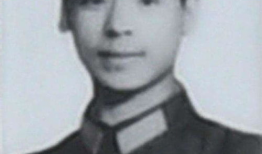 王仁先,传承与创新的文化使者