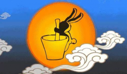 中秋微信祝福视频,温馨祝福视频回顾